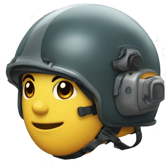 R9 emoji