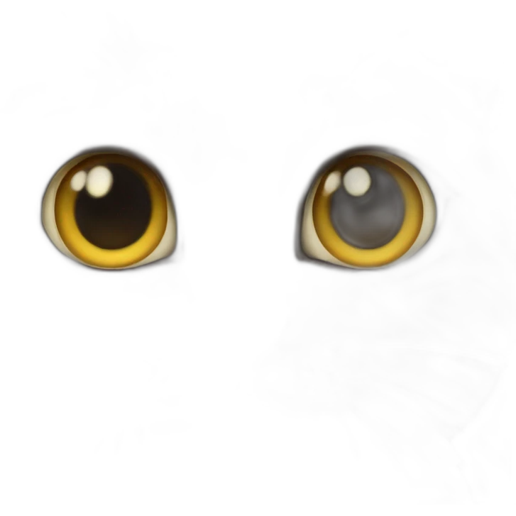 lol cat emoji
