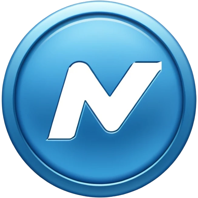 Instagram blue tick  emoji