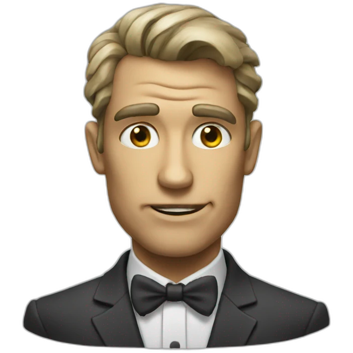 Two face emoji