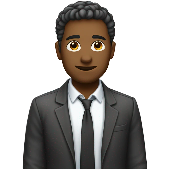 Wow emoji