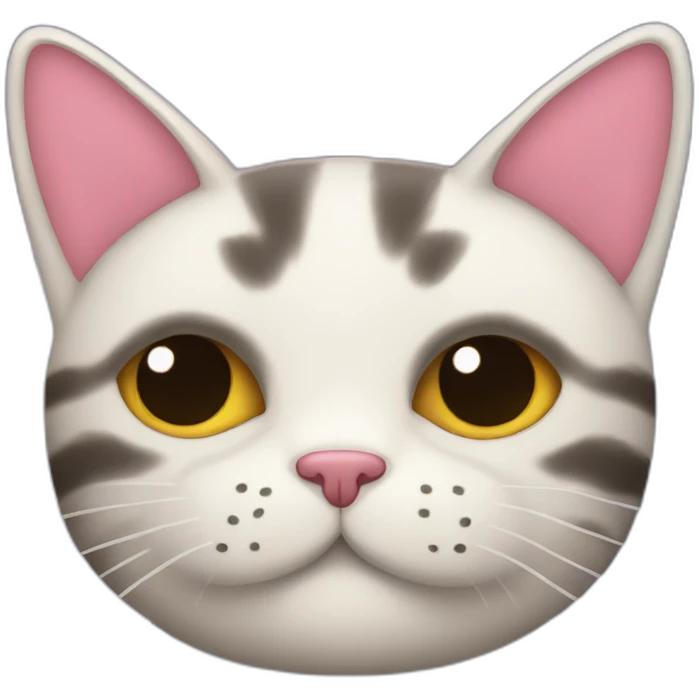 nyan-cat emoji