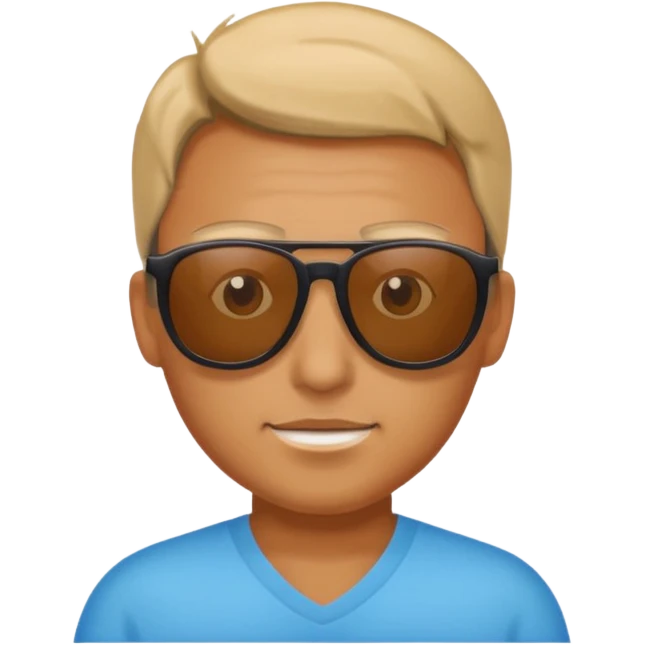 Sus emoji