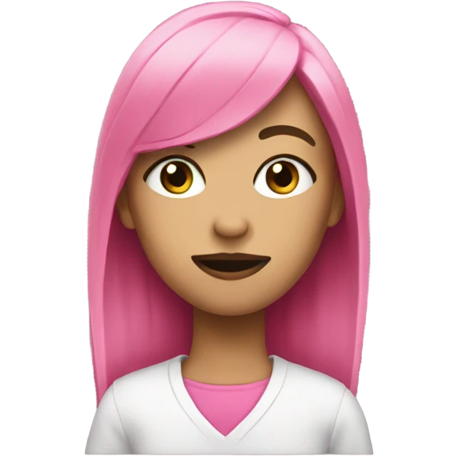 Balckpink emoji