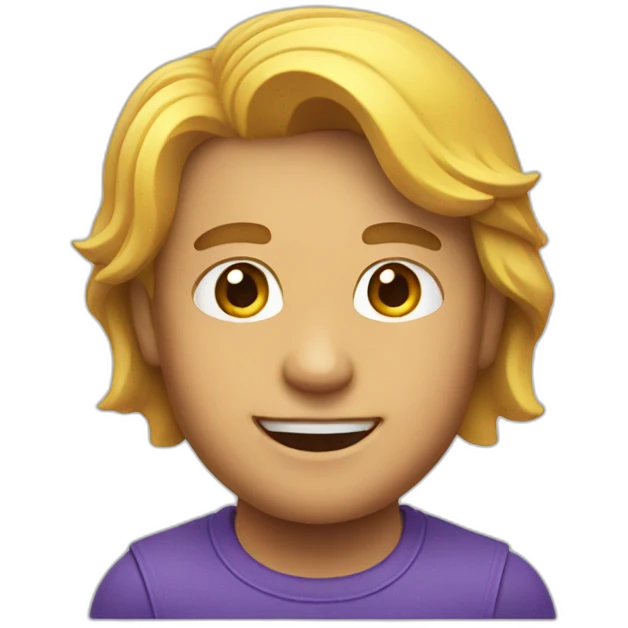 Windows 11 emoji