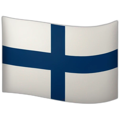 Corsica flag emoji