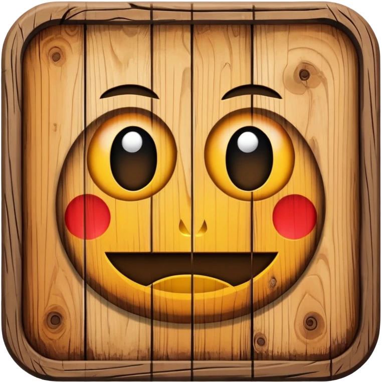 Sign saying firm 2 emoji