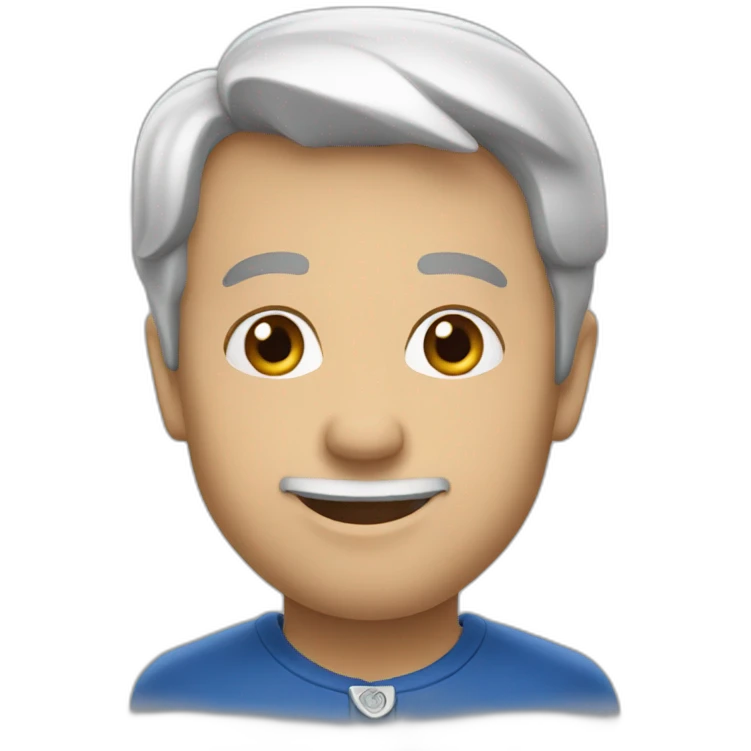 Quebec emoji