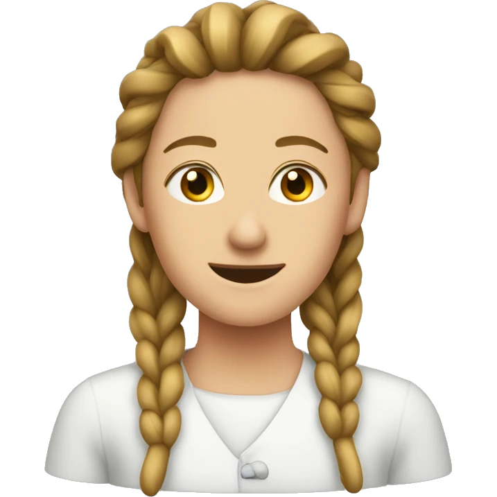Signe steuplait emoji