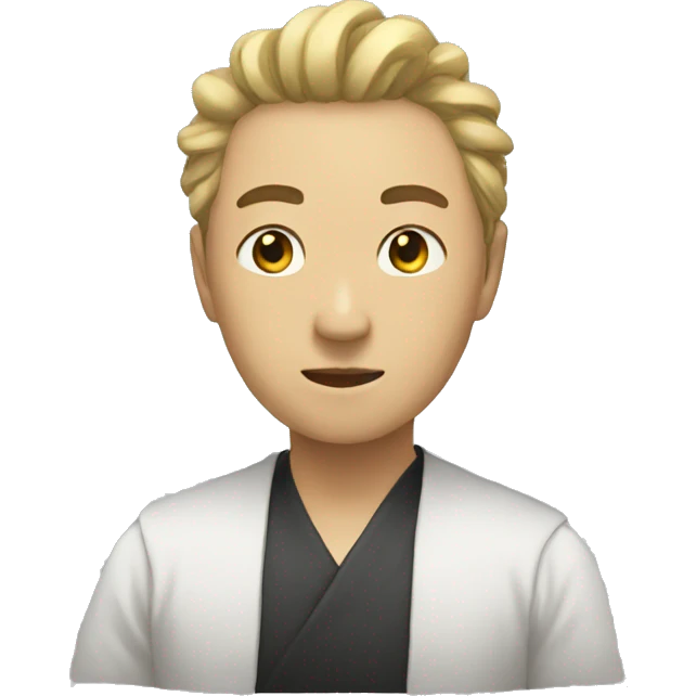 蜗牛 emoji