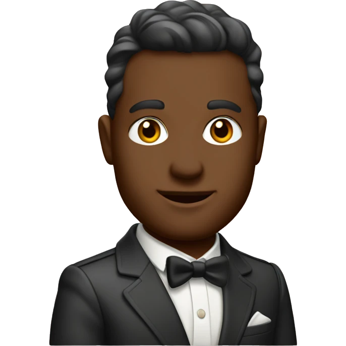 louis vitton emoji