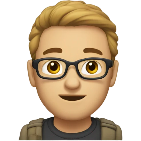 лягушка в шляпе emoji