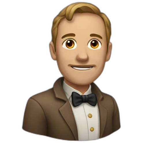 advincula emoji
