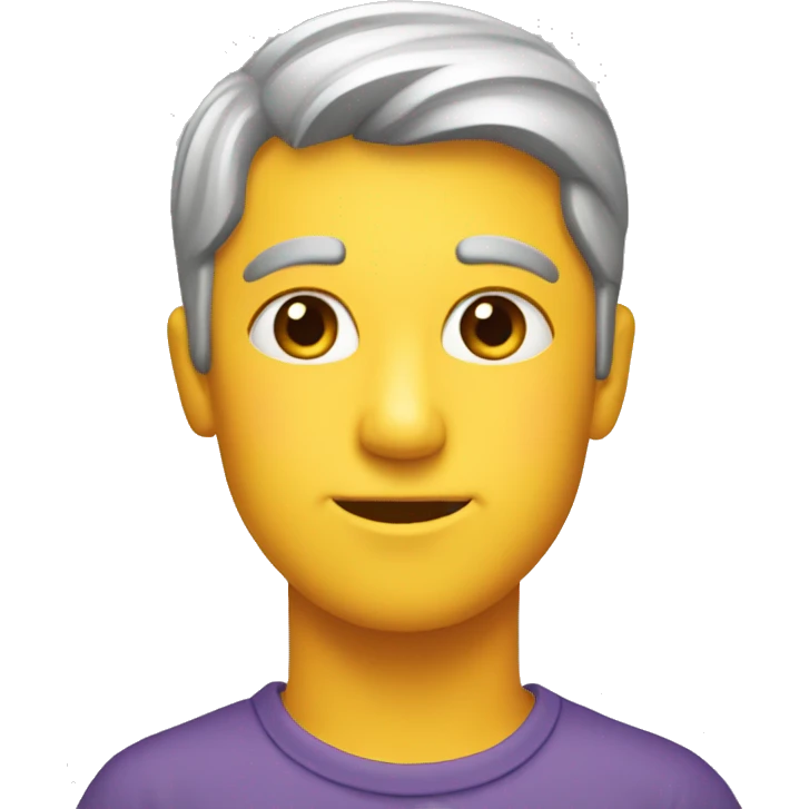 pencil iOS  emoji emoji