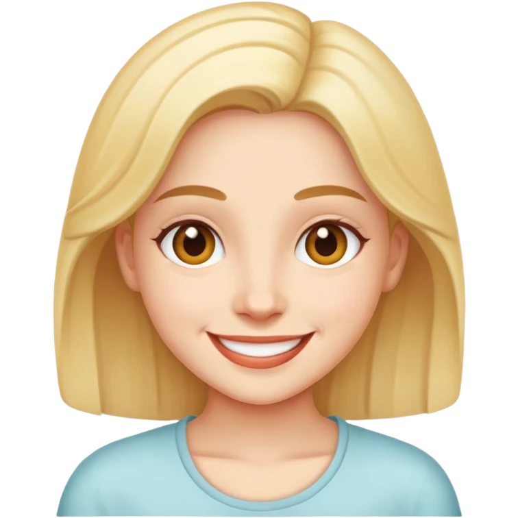 Marya  emoji