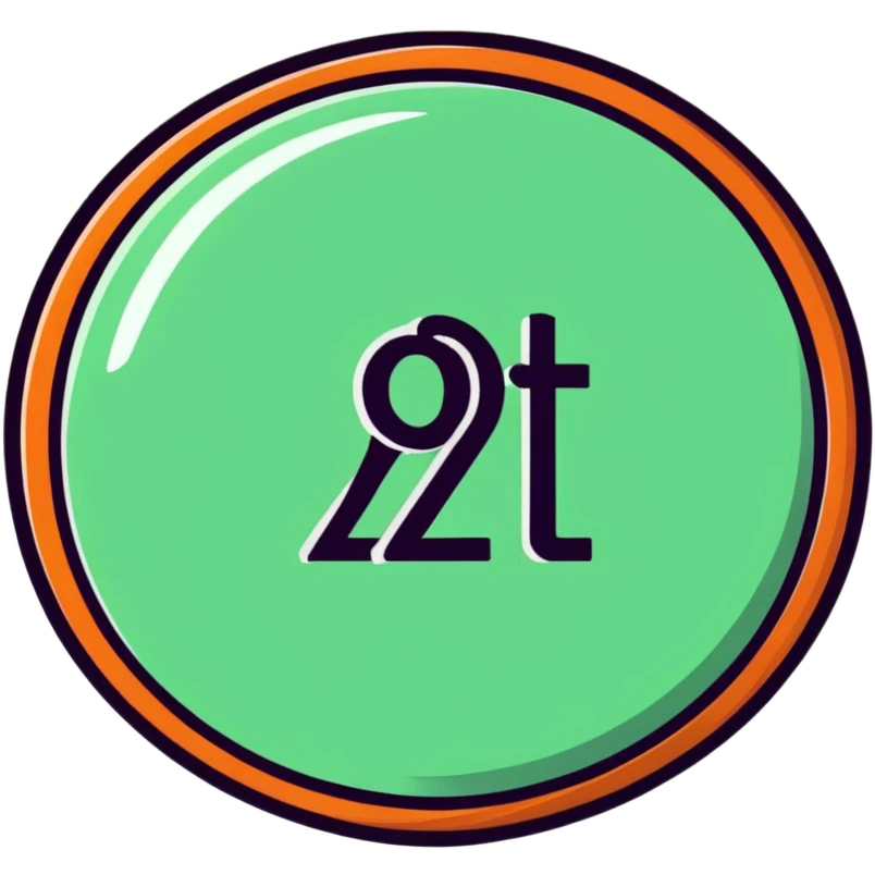 best value badge emoji