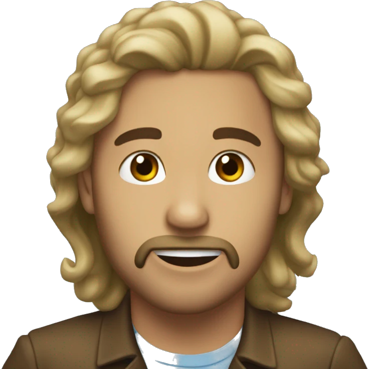 danie radcliff emoji