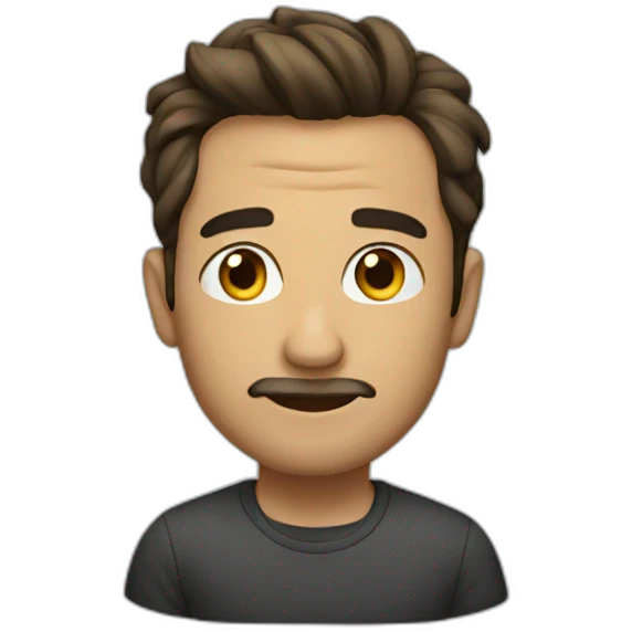 allan emoji