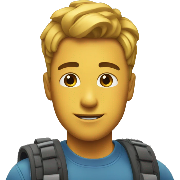 Emoji de verificación de Instagram  emoji