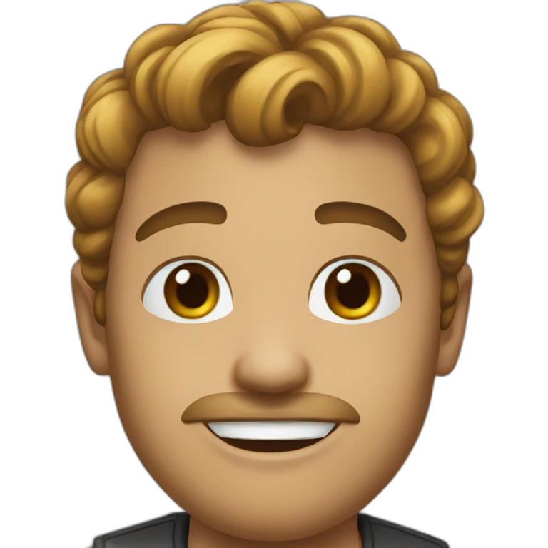 Youtube emoji