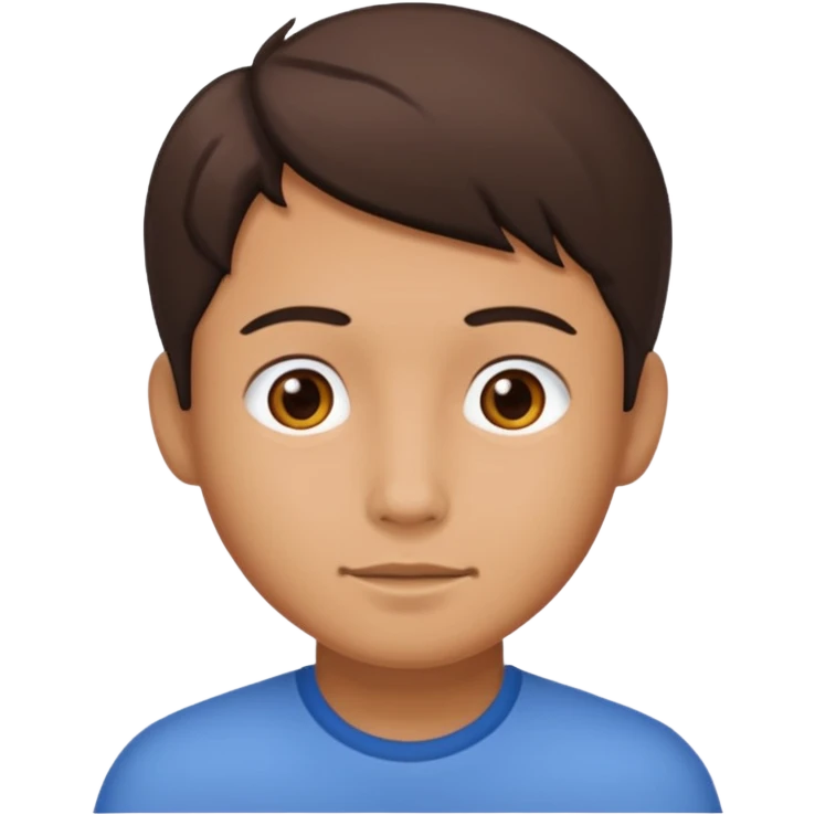 Huy emoji