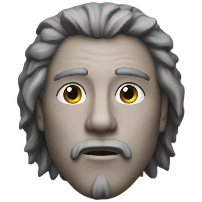 wolt emoji
