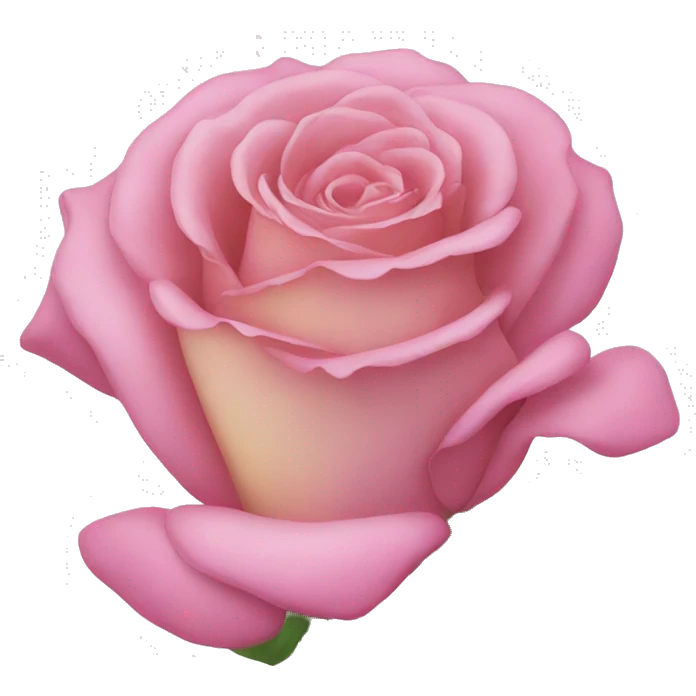 La panthère rose emoji