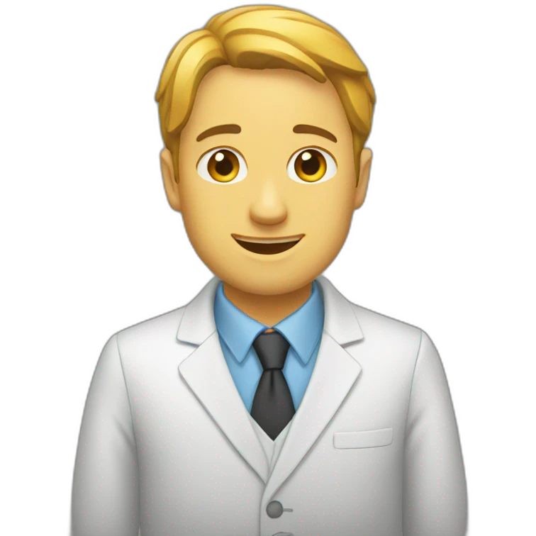 invest emoji