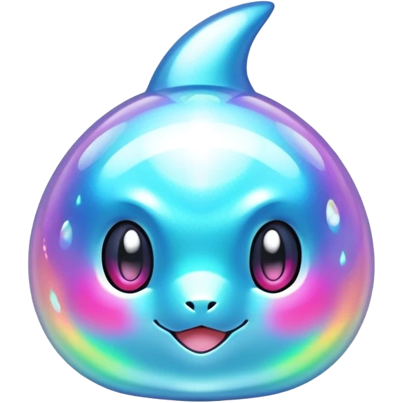 Pokémon card emoji