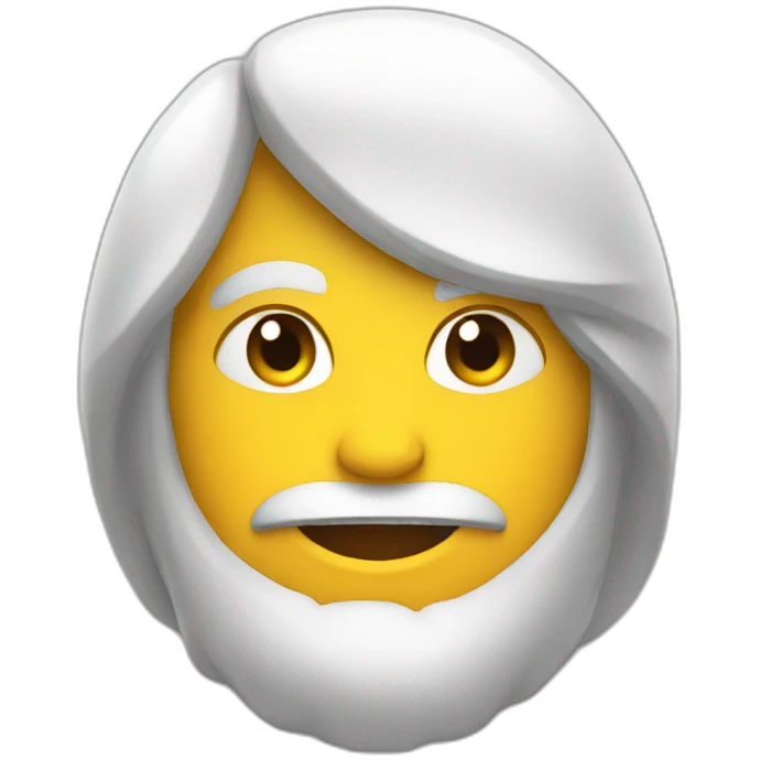 good design emoji