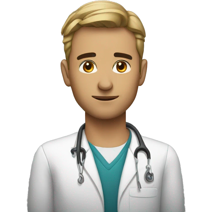 Cynologist emoji