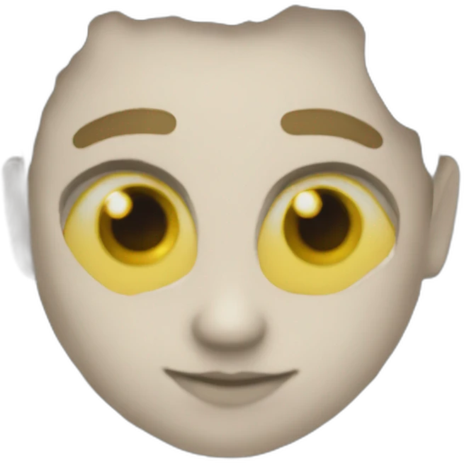 s3cs emoji