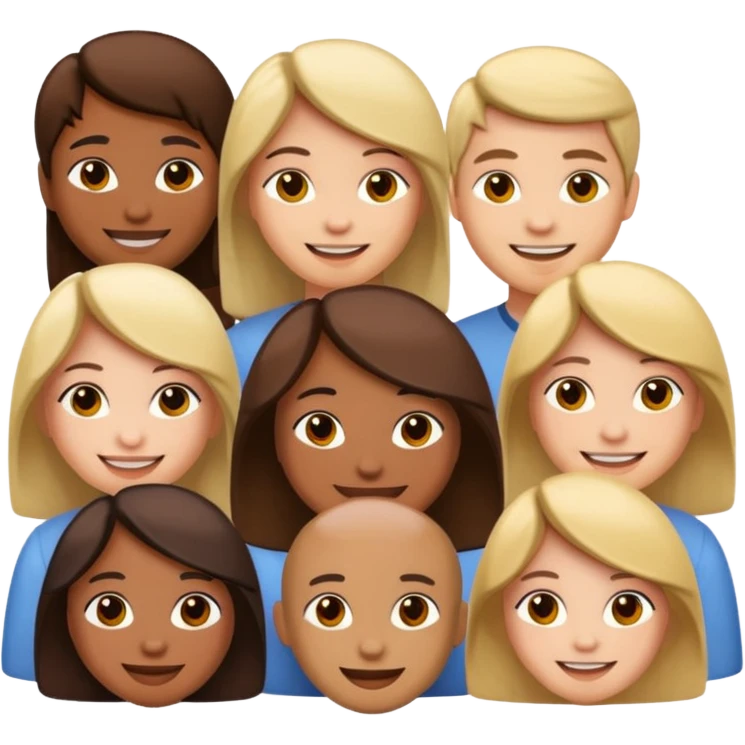 Smoji cristianos emoji
