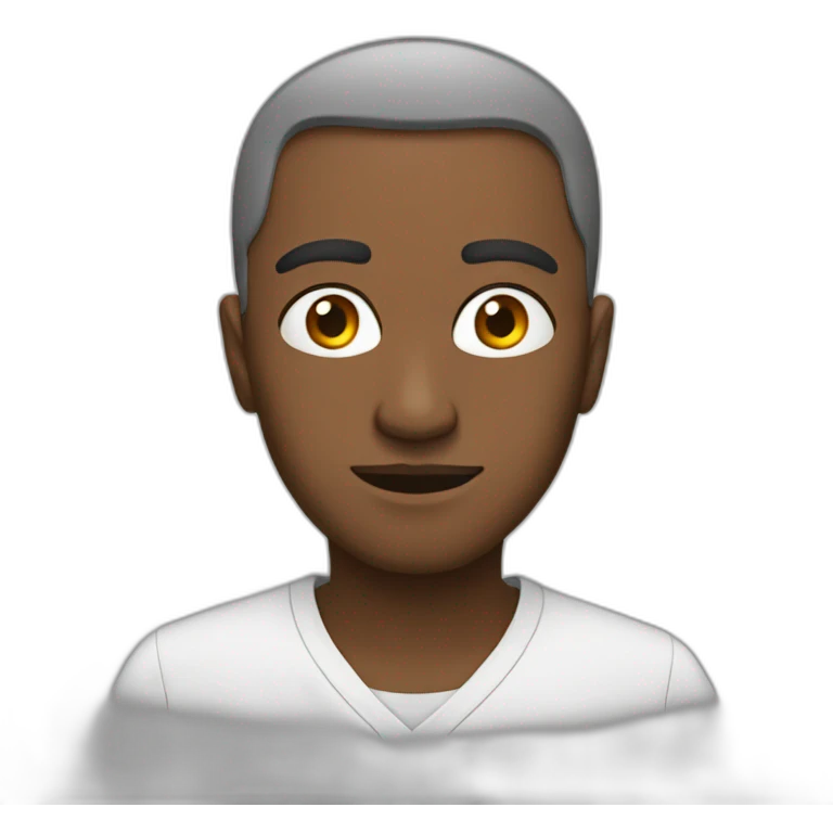Hidjab emoji