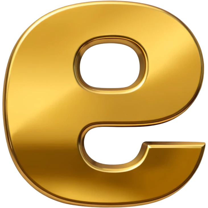 Atmiş yedi sayisi emoji