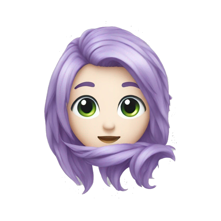 Étoile emoji