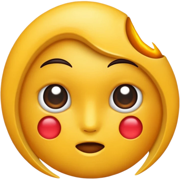 two guys showing his butthole emoji