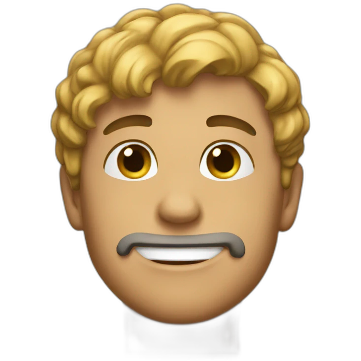 yes emoji