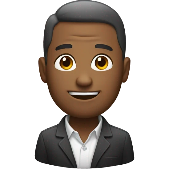 iphone emoji