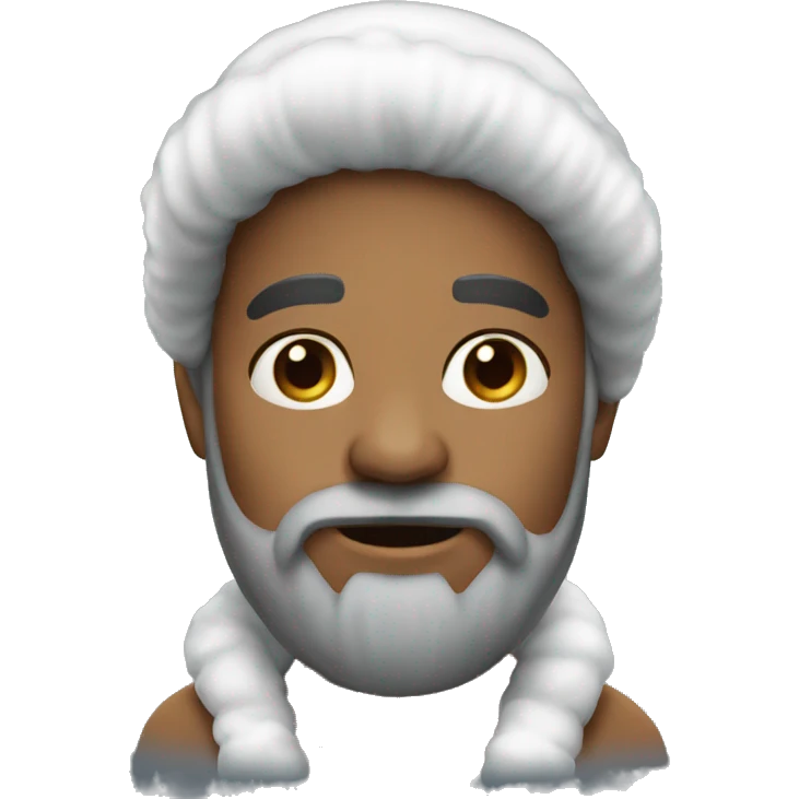 xmas  emoji