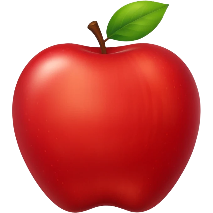 apple notes icon emoji