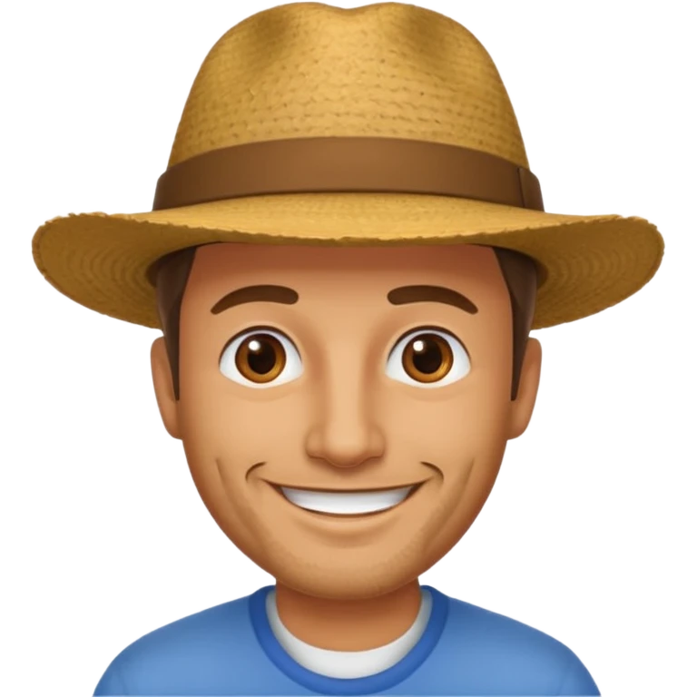 Recep İvedik Filmi emoji