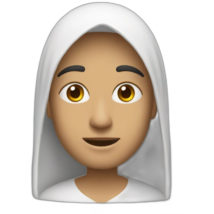 القرآن الكريم emoji