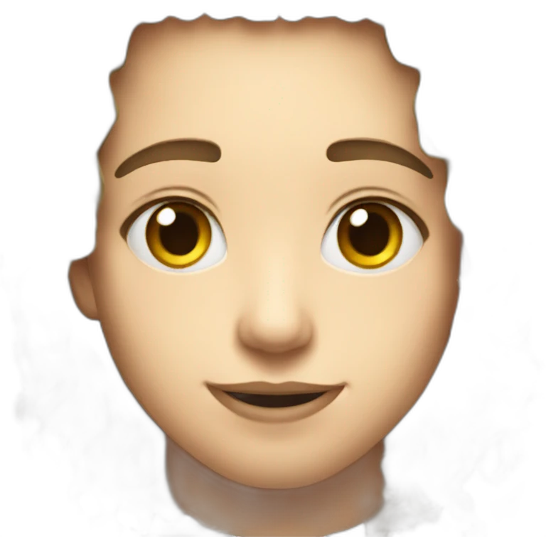 streamer emoji