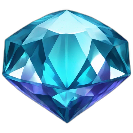 dragon  diamond emoji