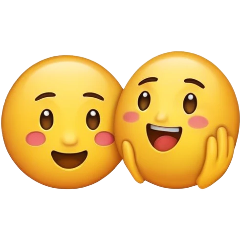 Meme emoji