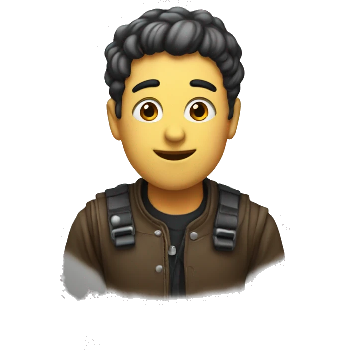 Cœur  emoji