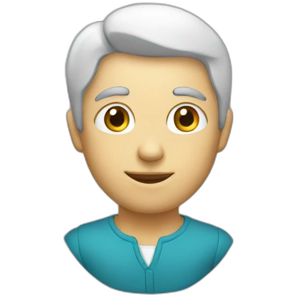 Marketing emoji