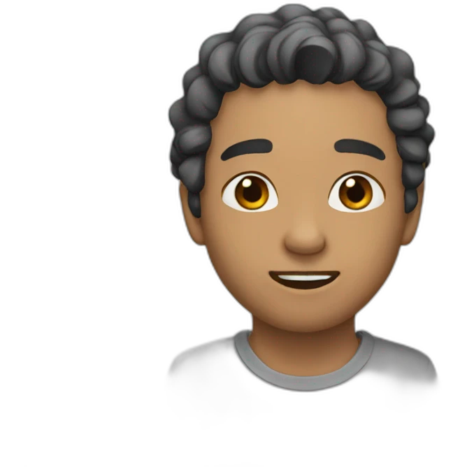 noca emoji