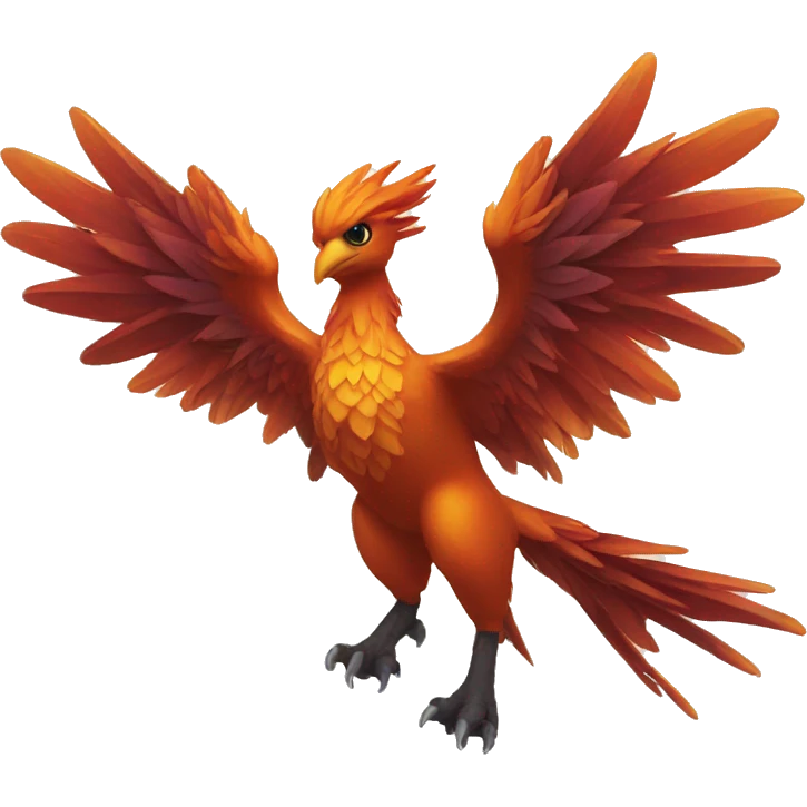 valorant phoenix emoji